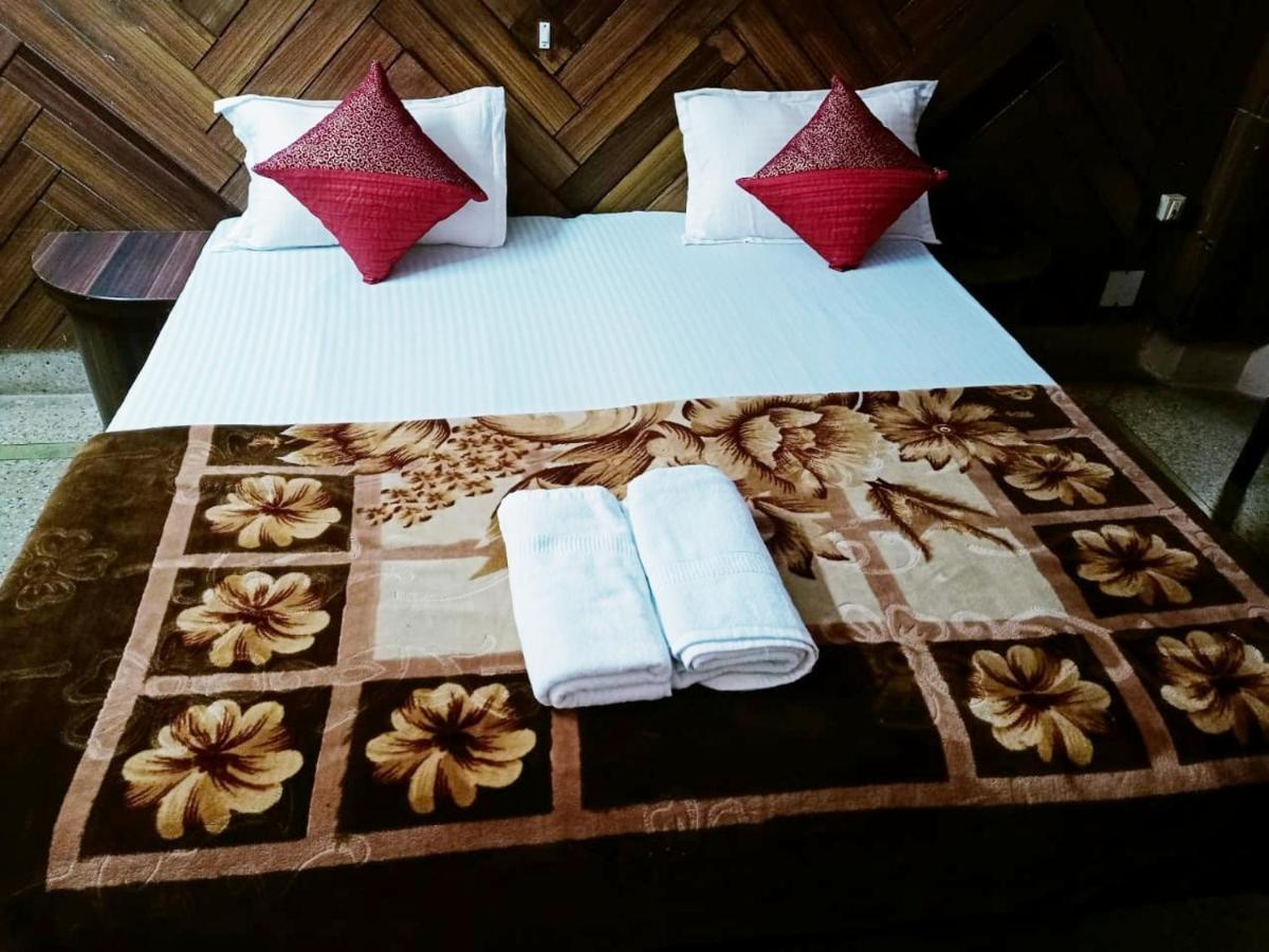 Marwari Niwas Hotel 3*