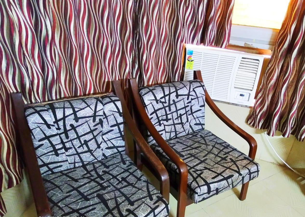 Marwari Niwas Hotel