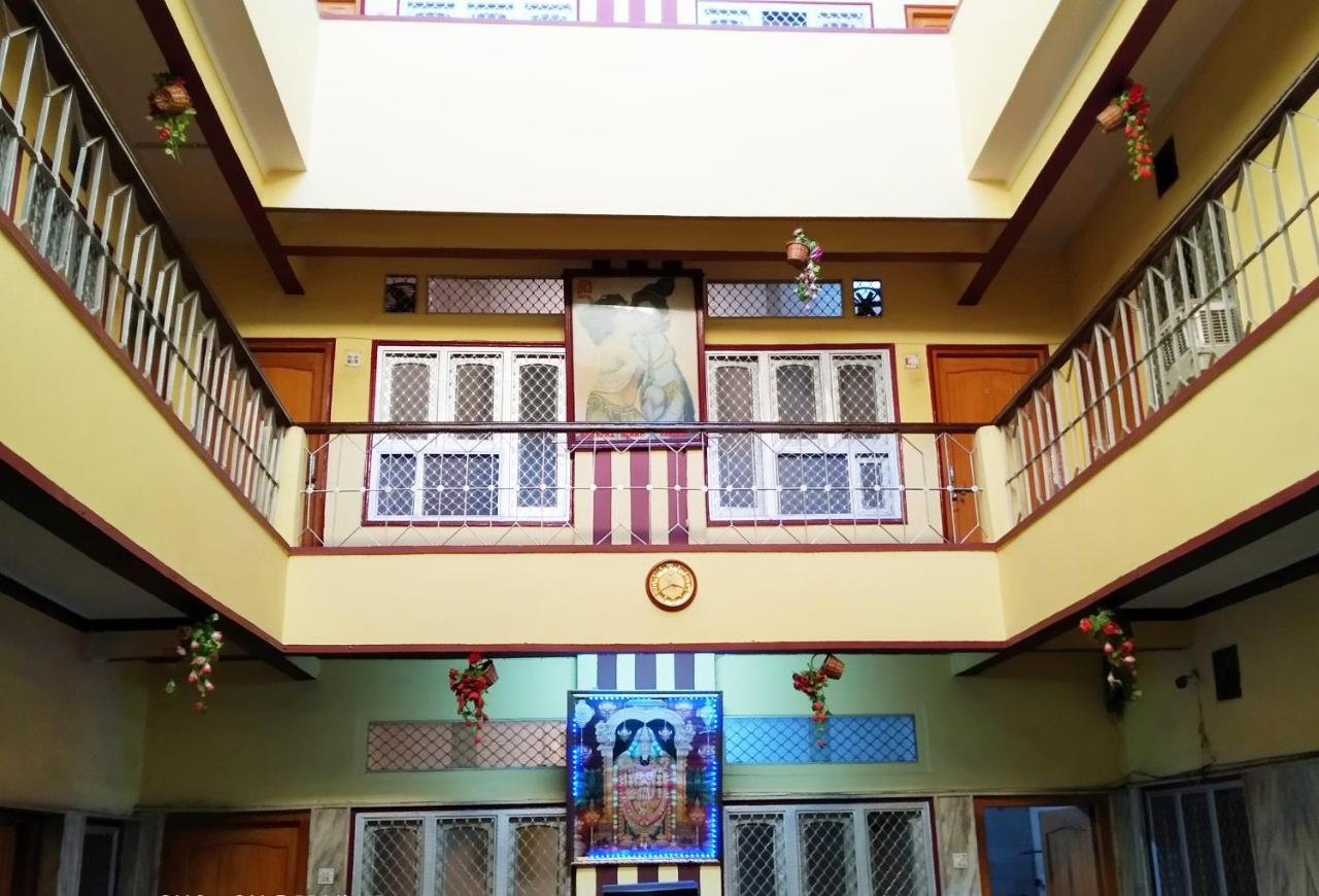 Marwari Niwas Hotel 3*