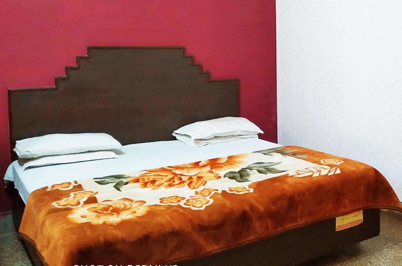 Marwari Niwas 3*
