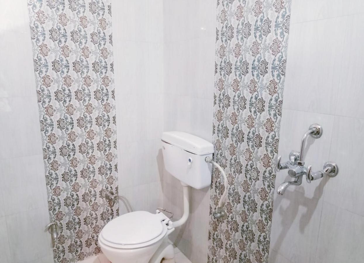 Hotel Marwari Niwas