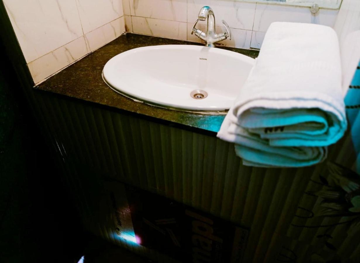 Hotel Marwari Niwas