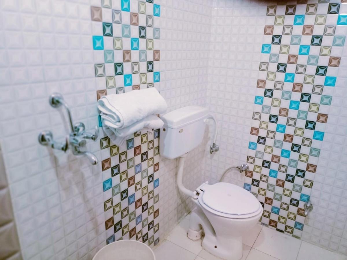 Hotel Marwari Niwas