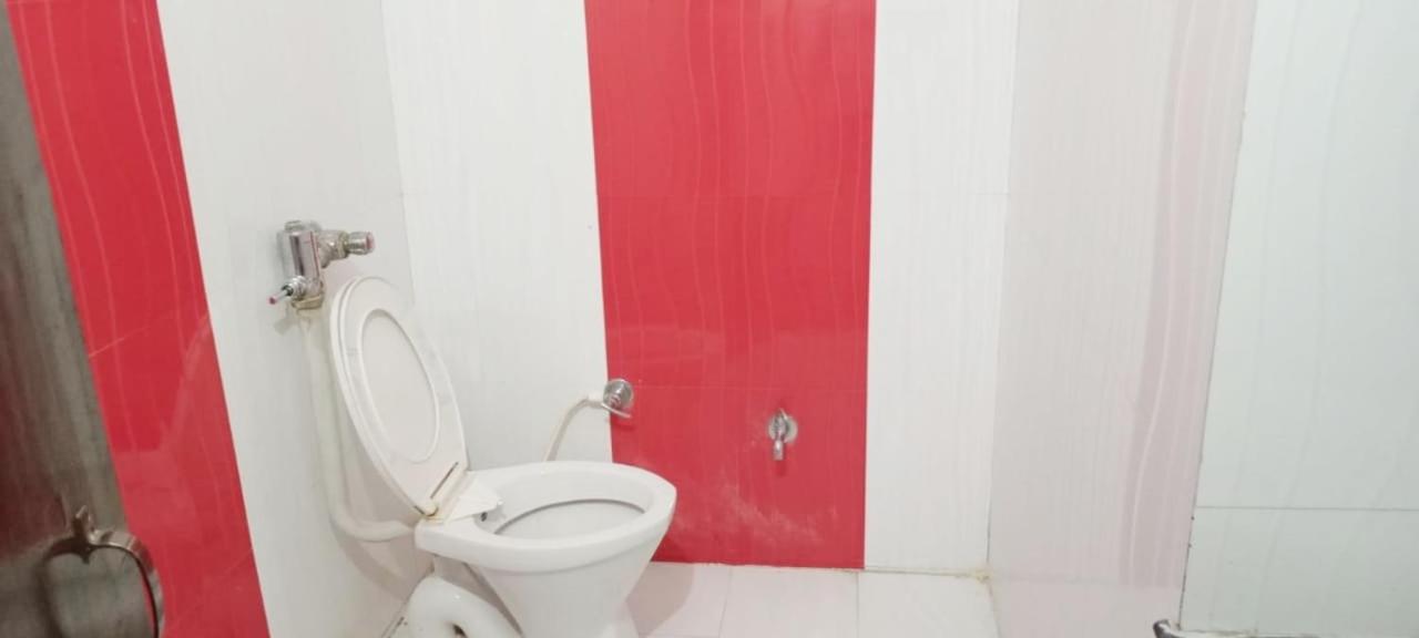 Hotel Marwari Niwas 3*