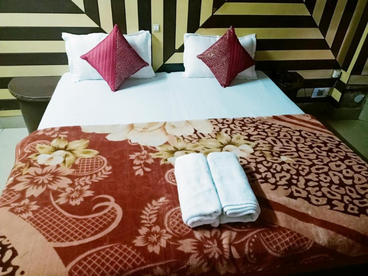 Marwari Niwas 3*