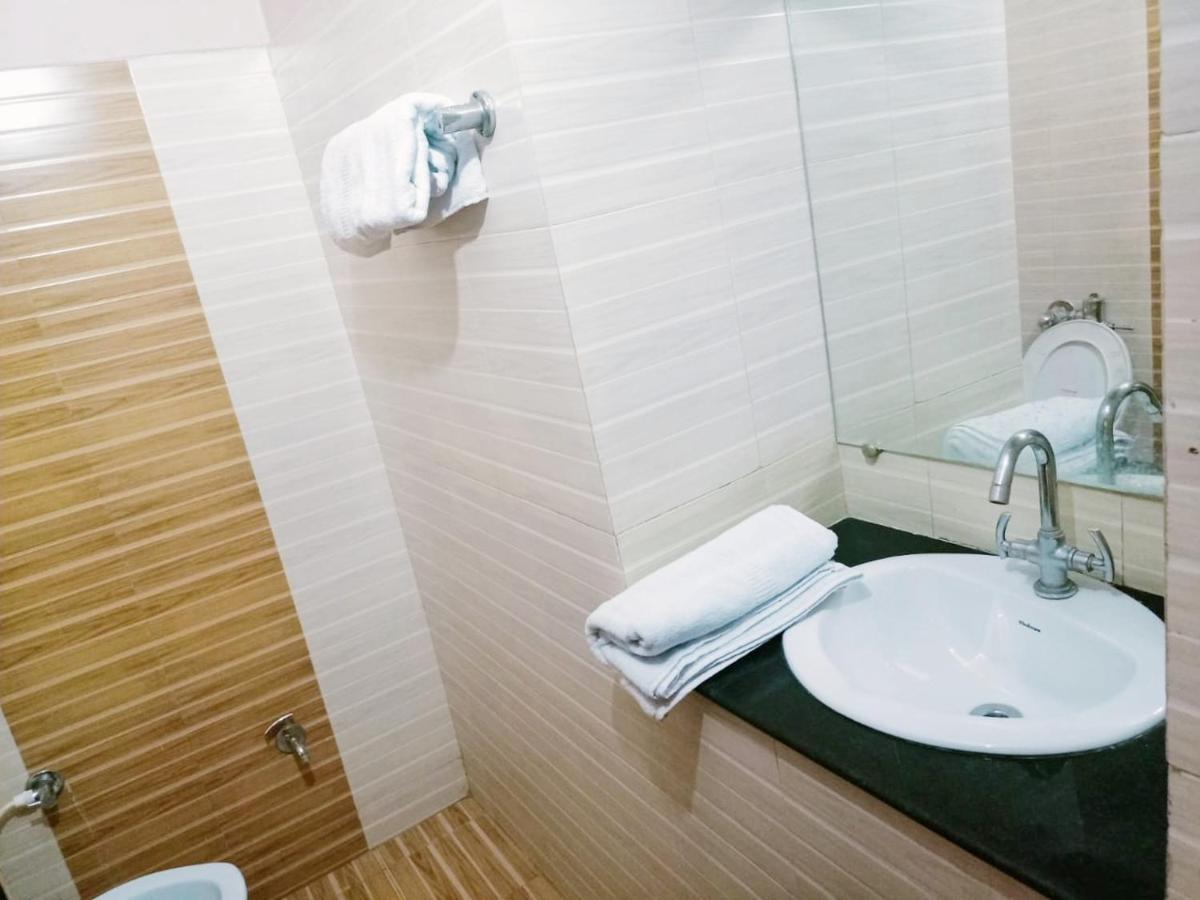 Marwari Niwas Hotel
