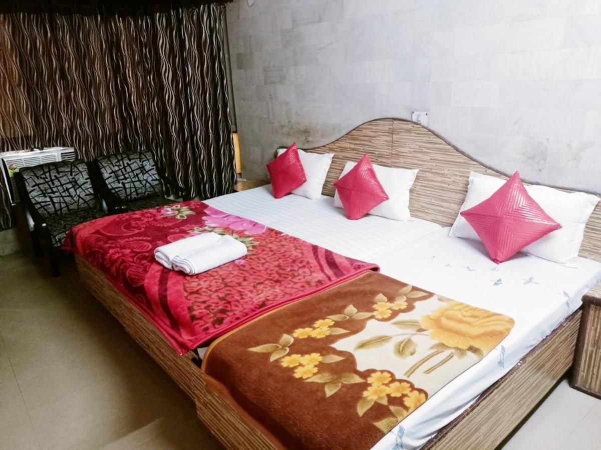 Marwari Niwas 3* Haridwar