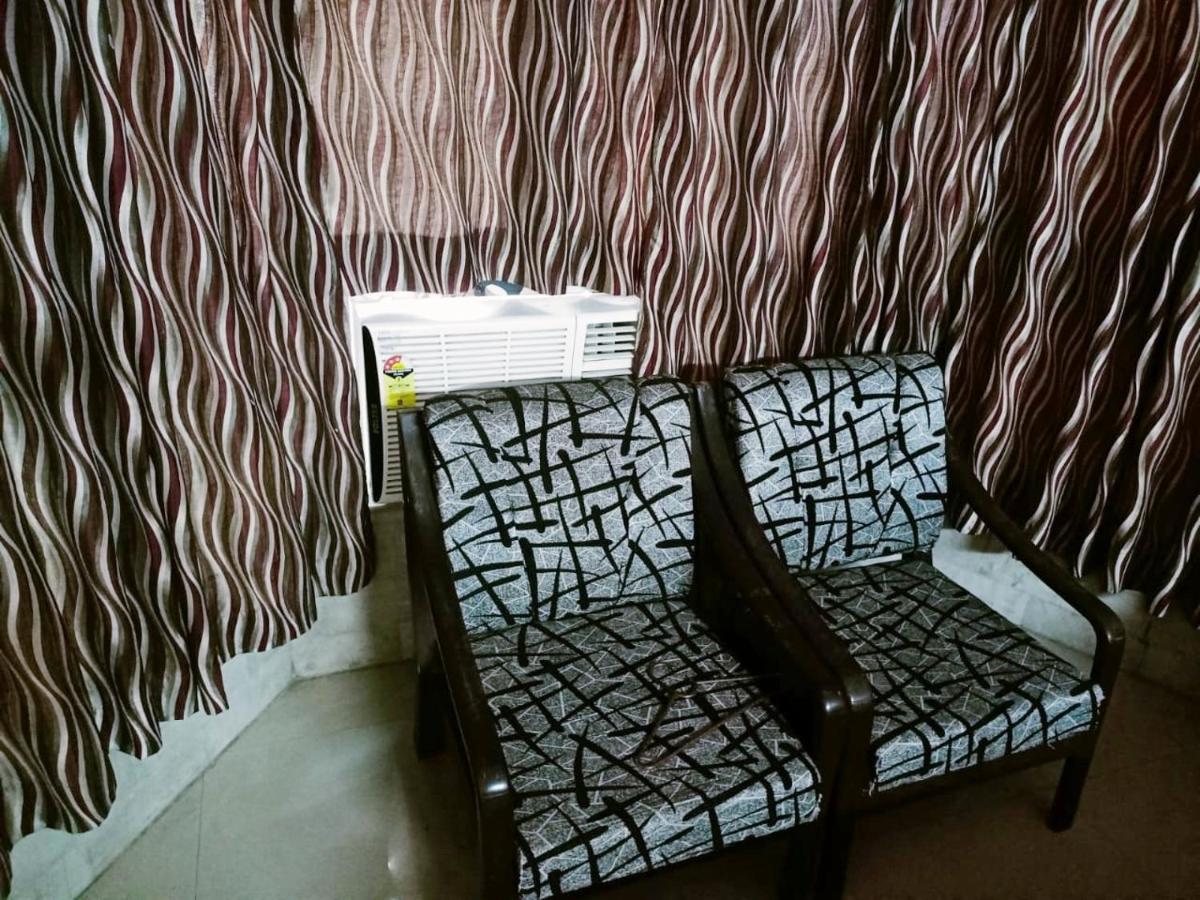 Marwari Niwas Hotel Haridwar