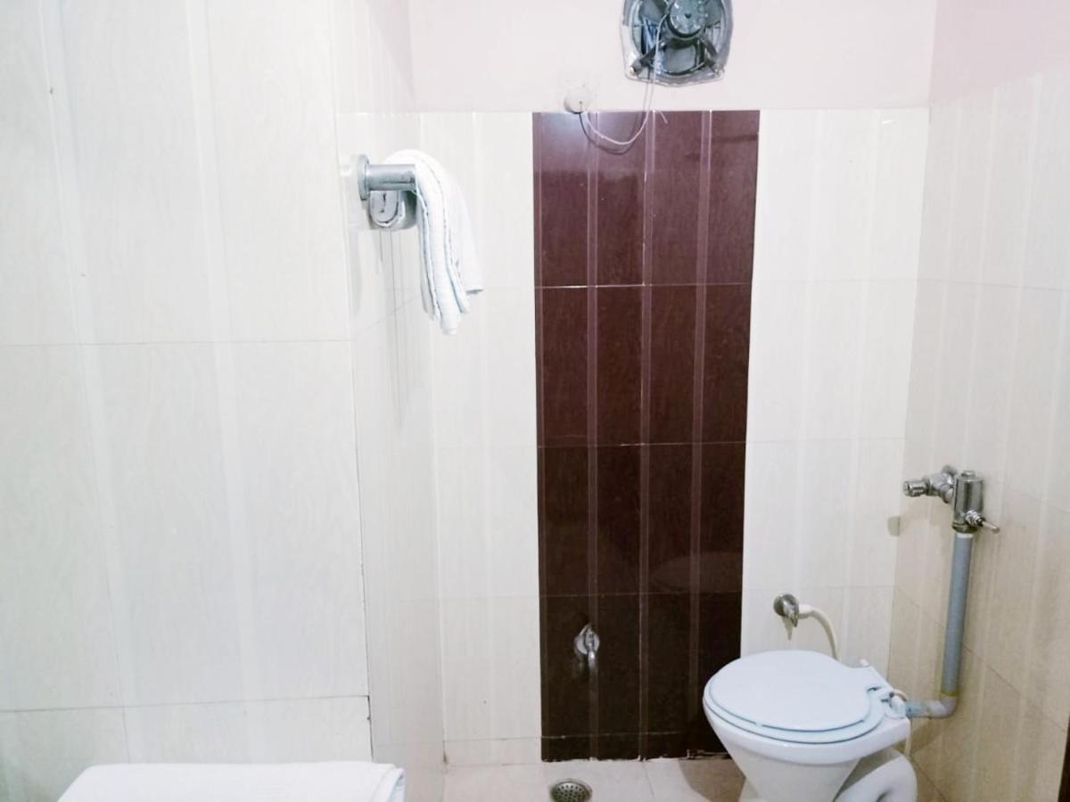 Marwari Niwas Hotel 3*