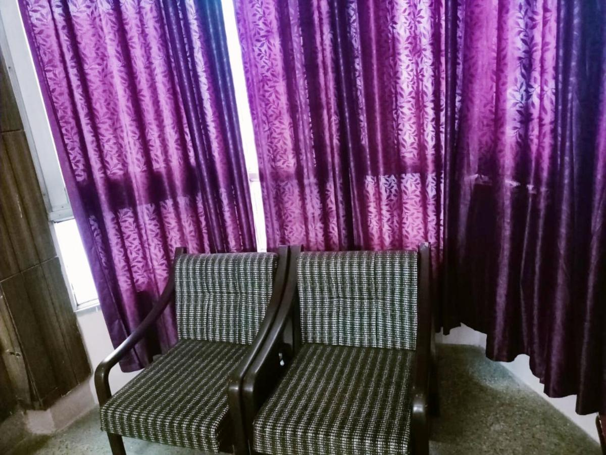 Marwari Niwas 3*