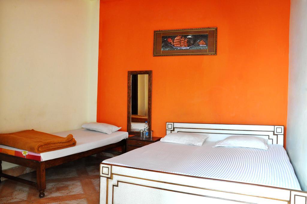 Hotel Le - Unit Of Anuradha Palace