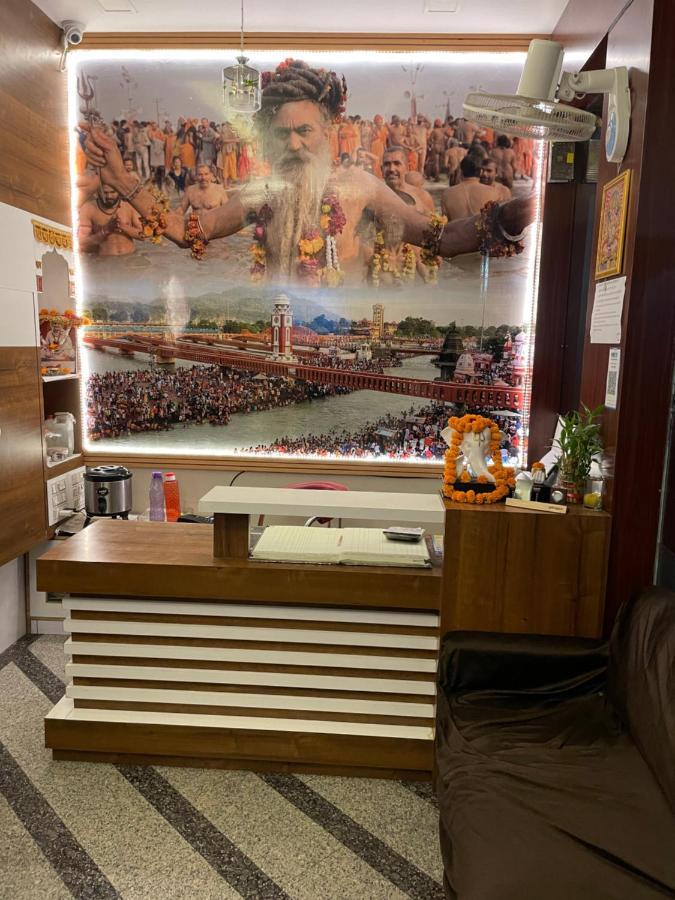 Vinayak Hotel 4*