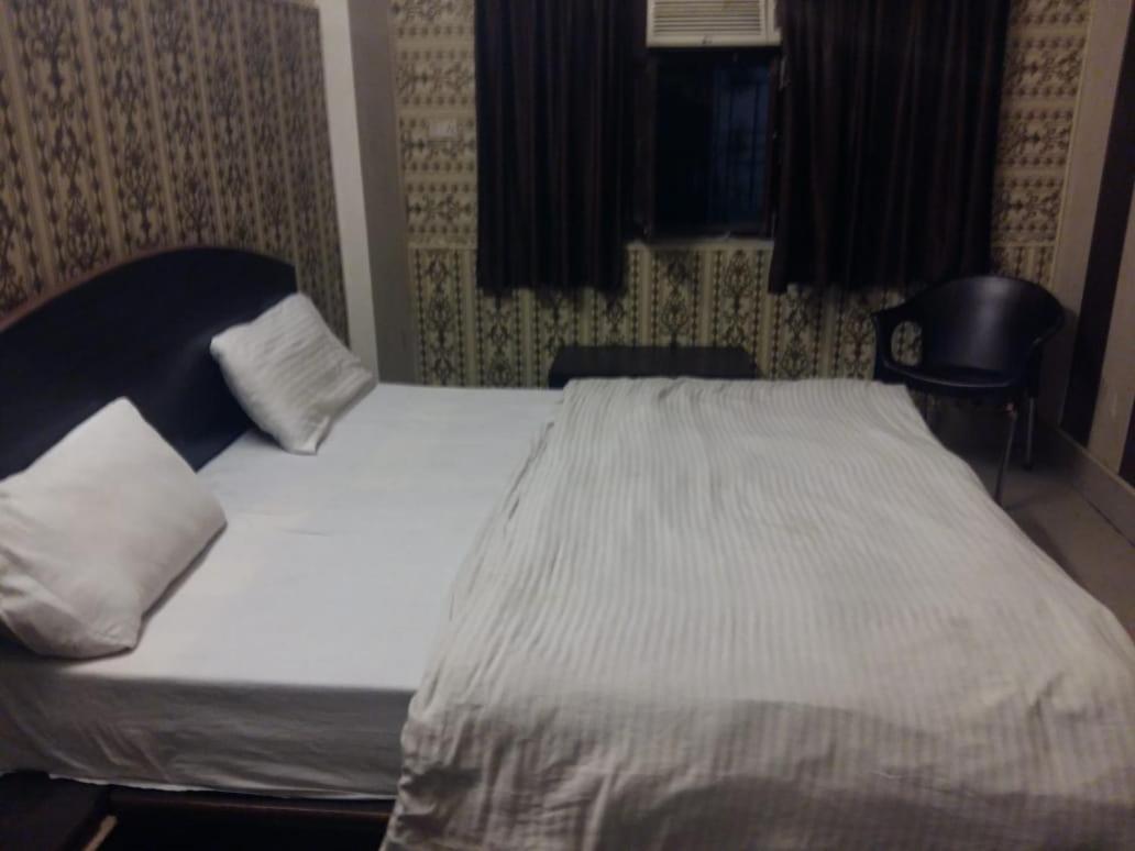 Shiva - Hotel Haridwar