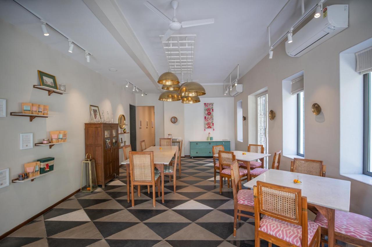 Amrit Bhawan Homestay *