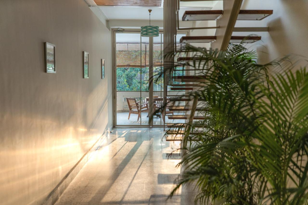 Amrit Bhawan Homestay *