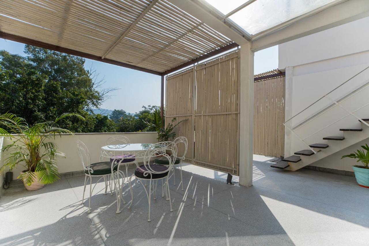 Amrit Bhawan Homestay *
