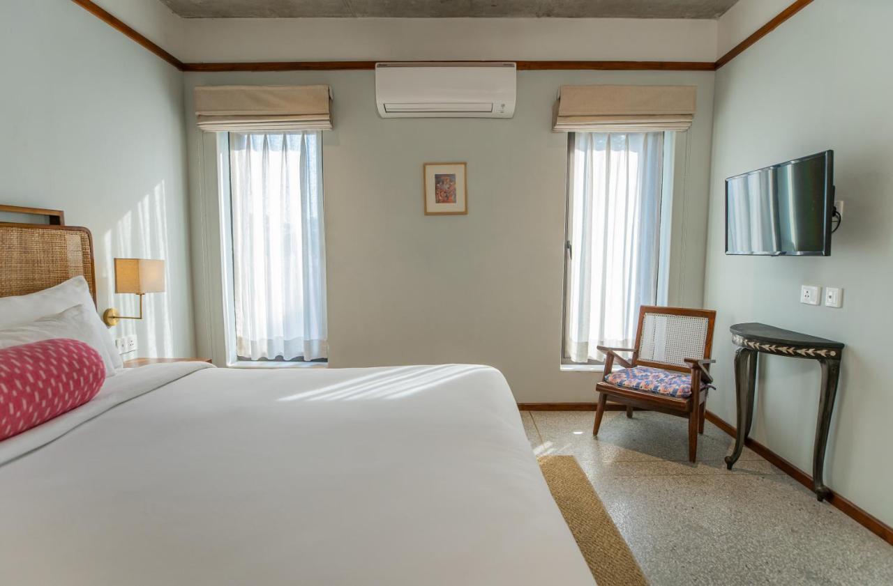Amrit Bhawan Homestay *