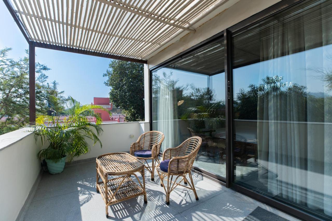Amrit Bhawan Homestay Haridwar