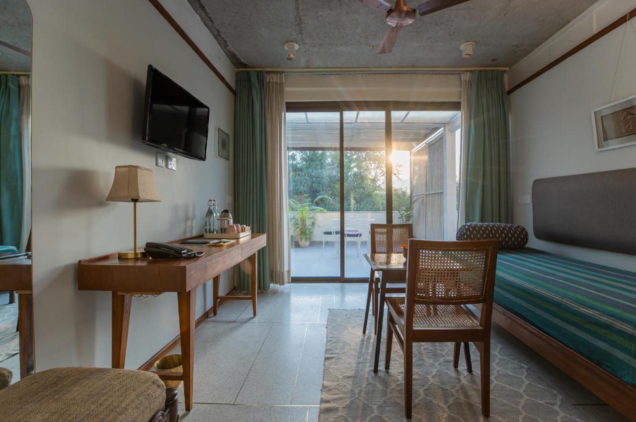 Homestay Amrit Bhawan *