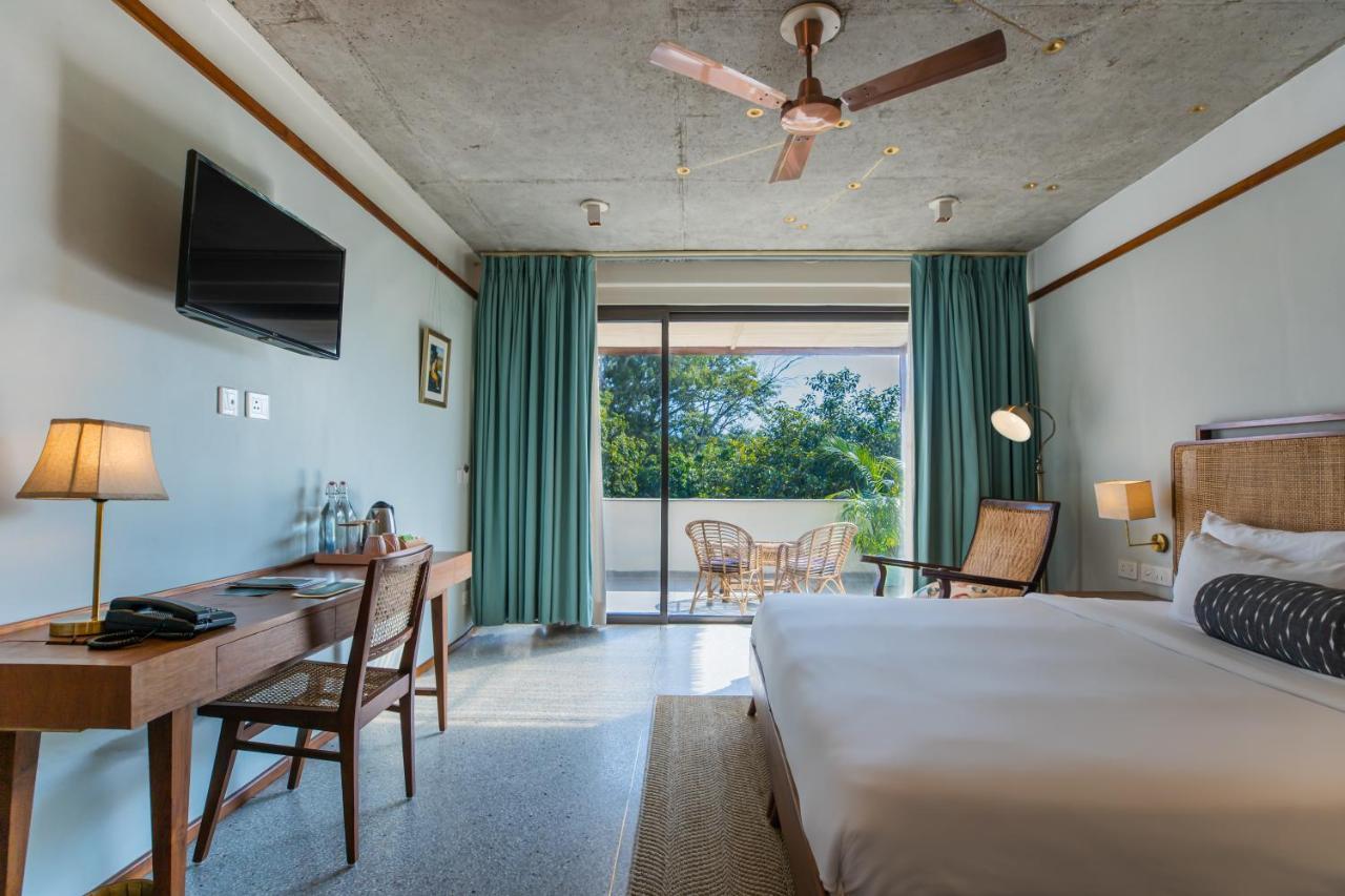 Amrit Bhawan * Haridwar