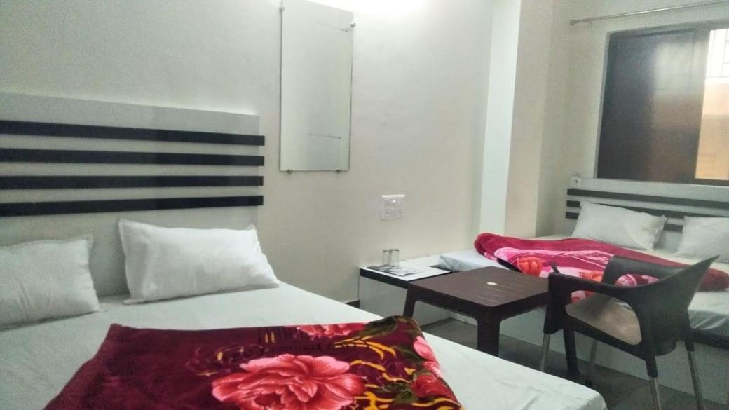 Shiva - Hotel 3*