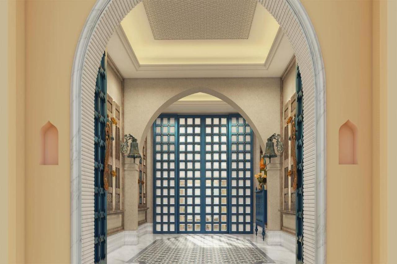 Hotel Pilibhit House, - Ihcl Seleqtions 5*