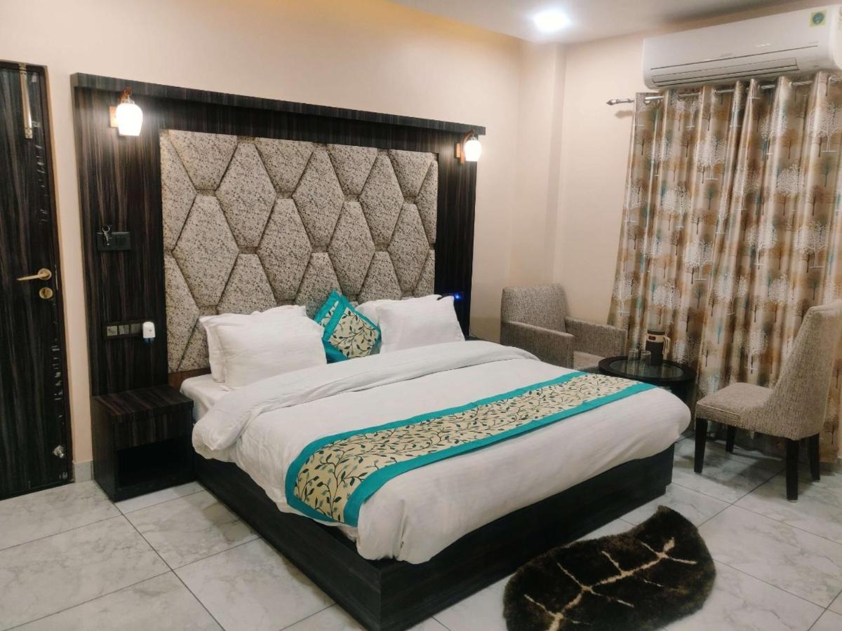 Riverdale 3* Haridwar