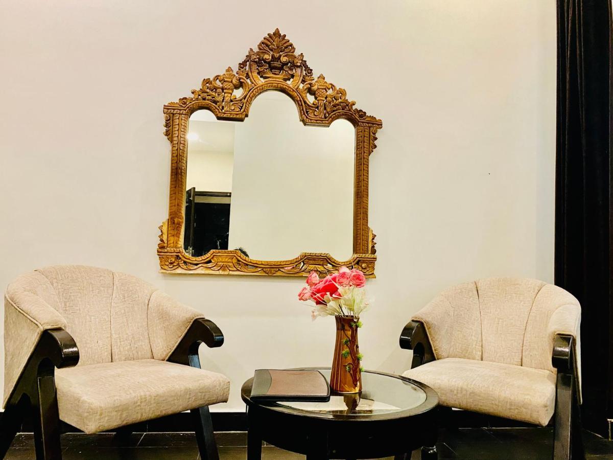 Hotel River Hotels&resorts Haridwar