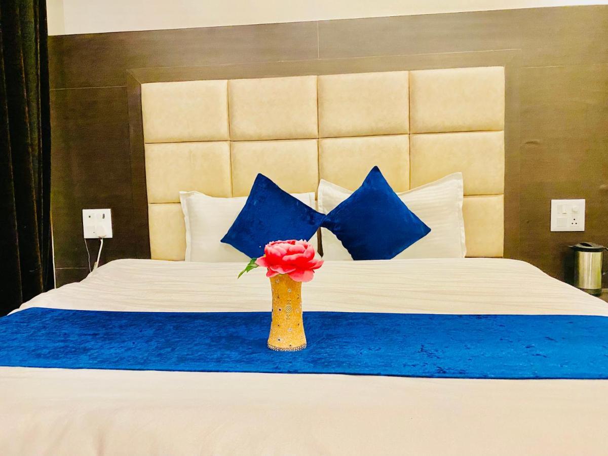 River Hotels&resorts