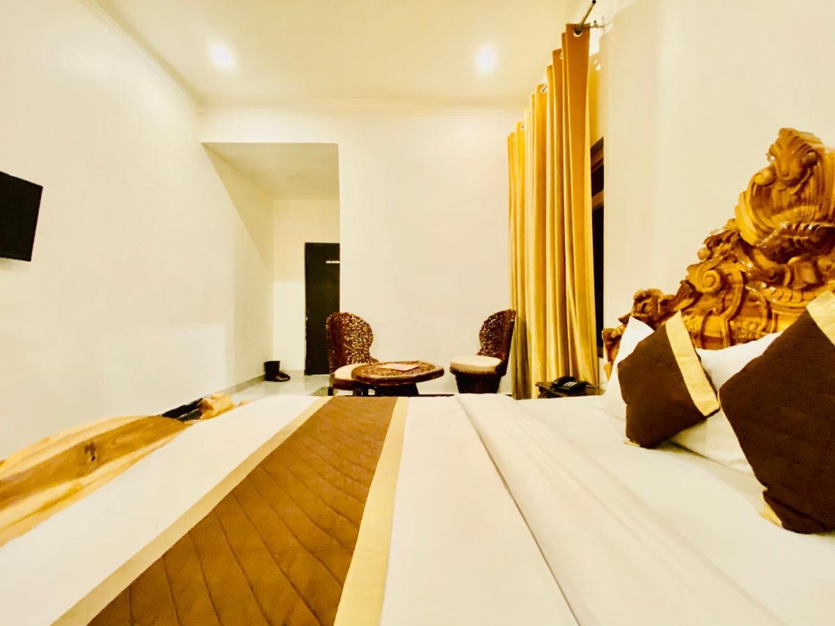 Hotel River Hotels&resorts 4*