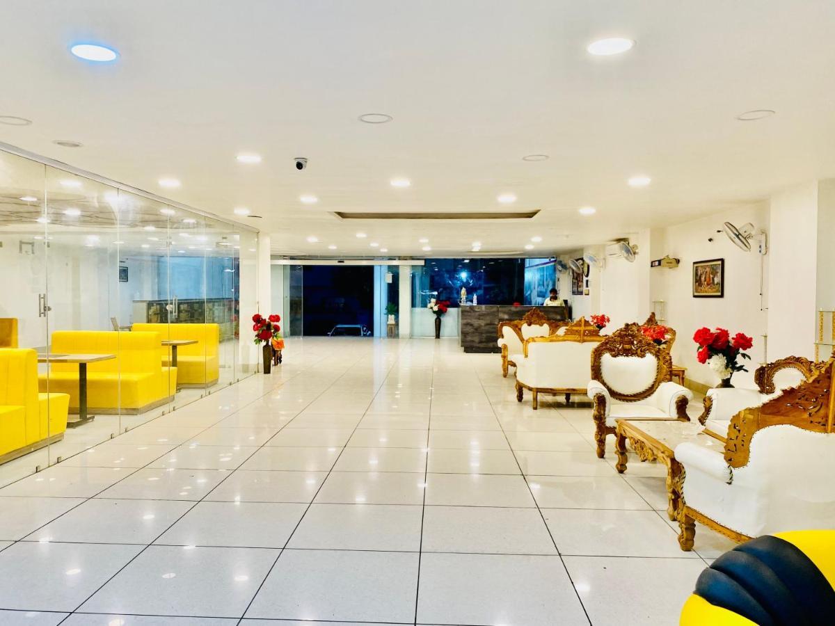 Hotel River Hotels&resorts