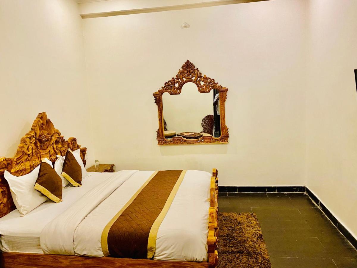 River Hotels&resorts