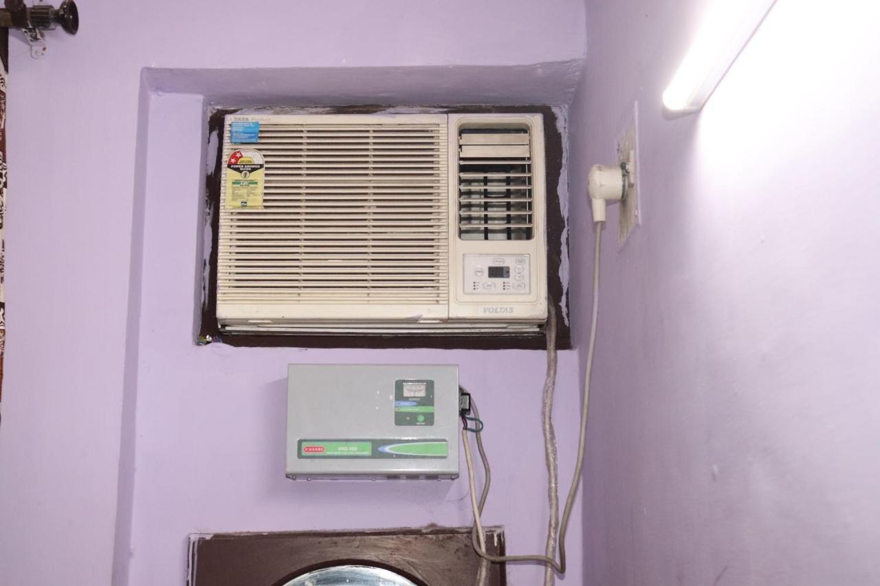 Hari Ganga - Near By Railway Station * Haridwar
