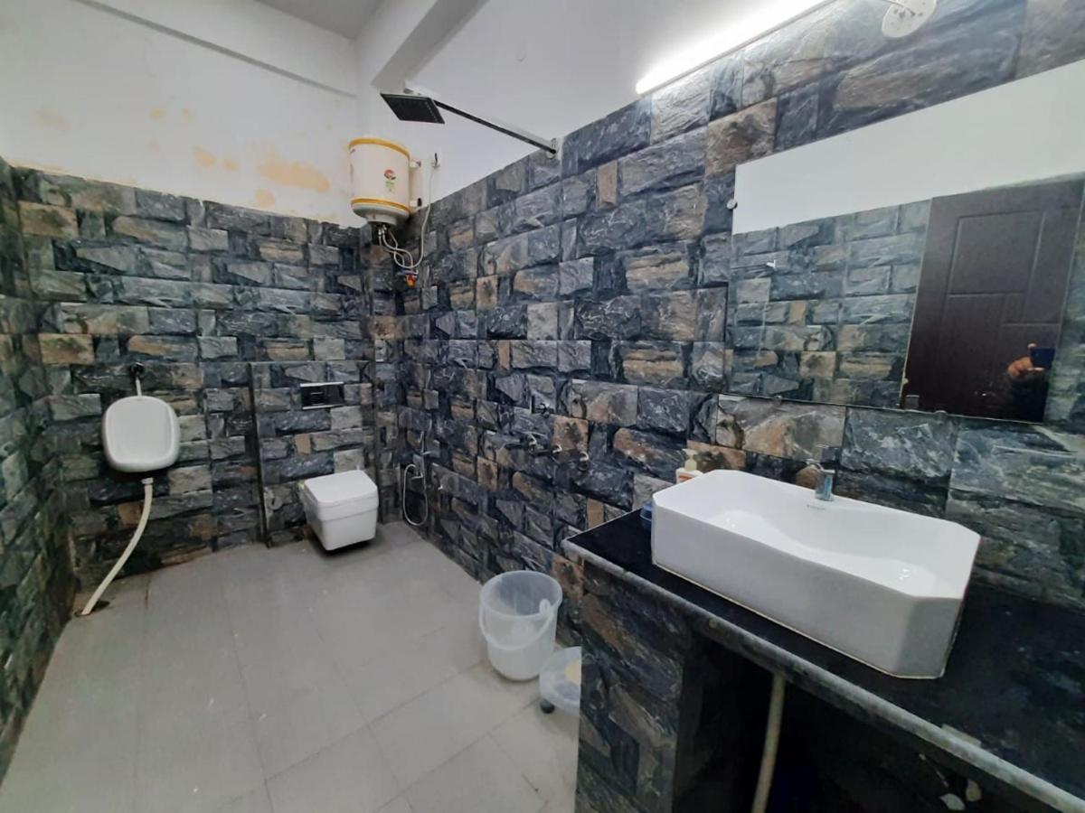 Ak Residency 3*