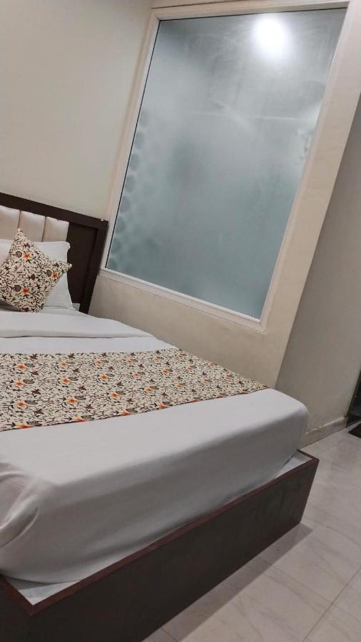 Hotel Bagga Kuteer