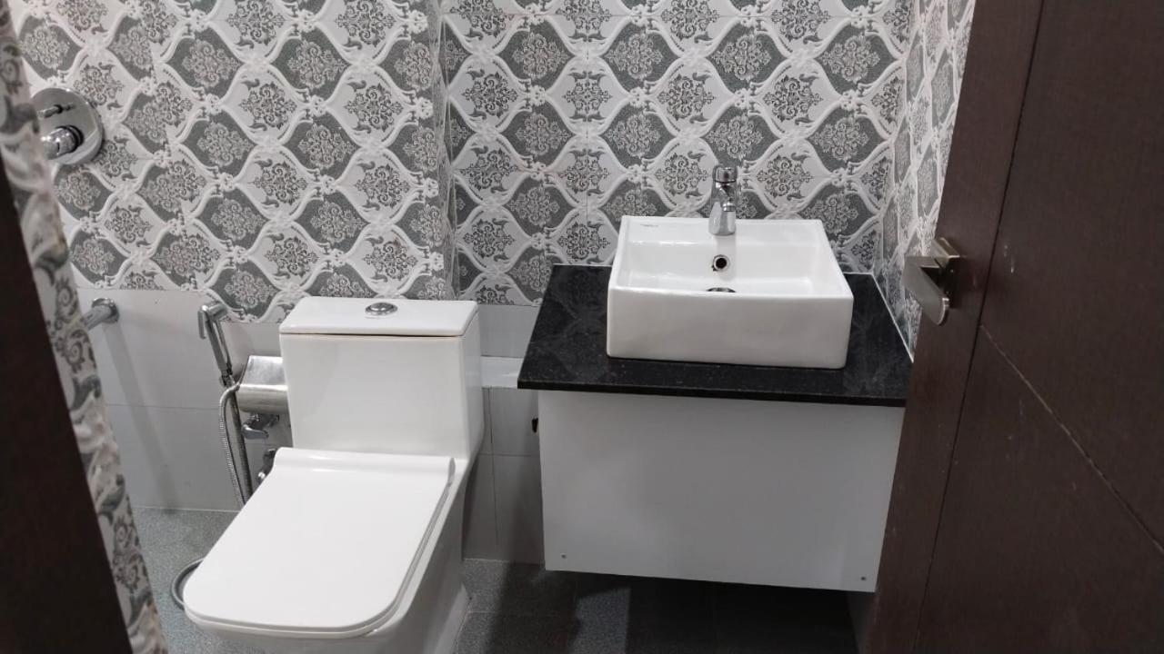 Hotel Bagga Kuteer 3*