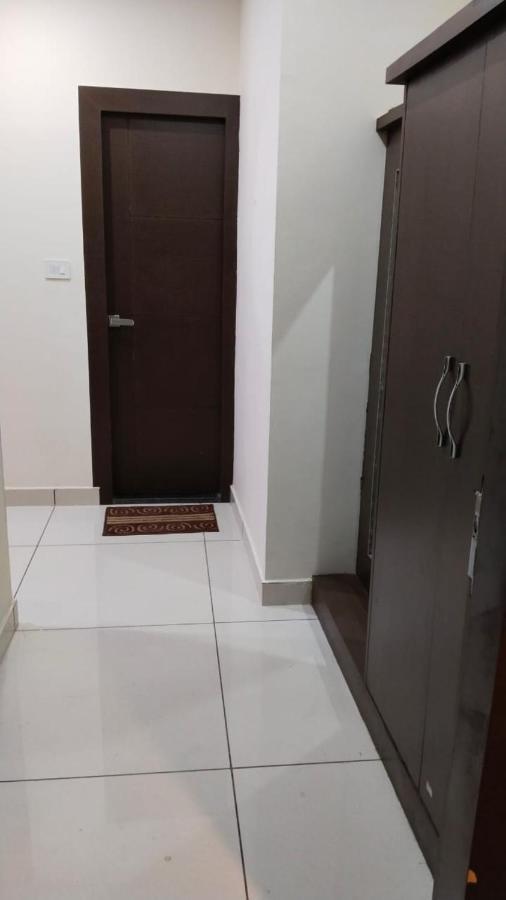 Bagga Kuteer Hotel