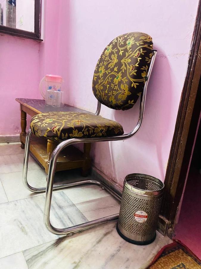 Hari Ganga - Near By Railway Station Hotel *