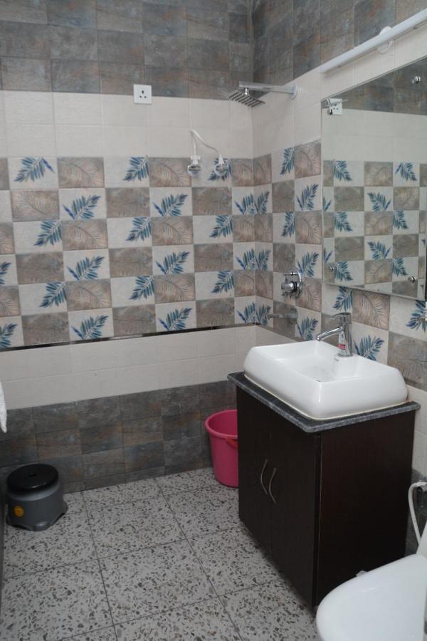 Kiran Sidcul Hotel Haridwar