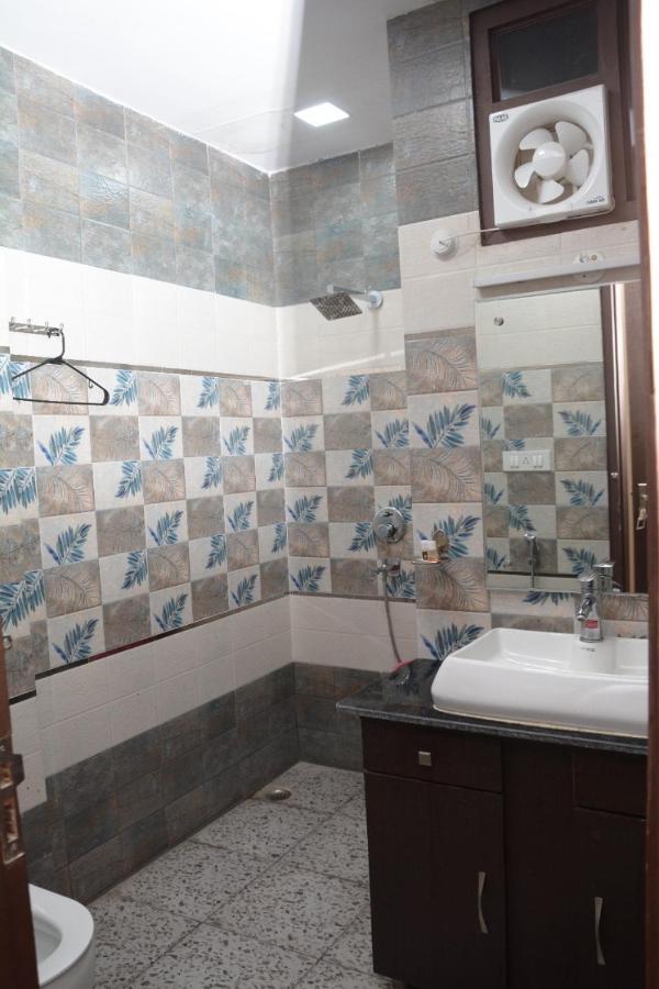Hotel Kiran Sidcul Haridwar