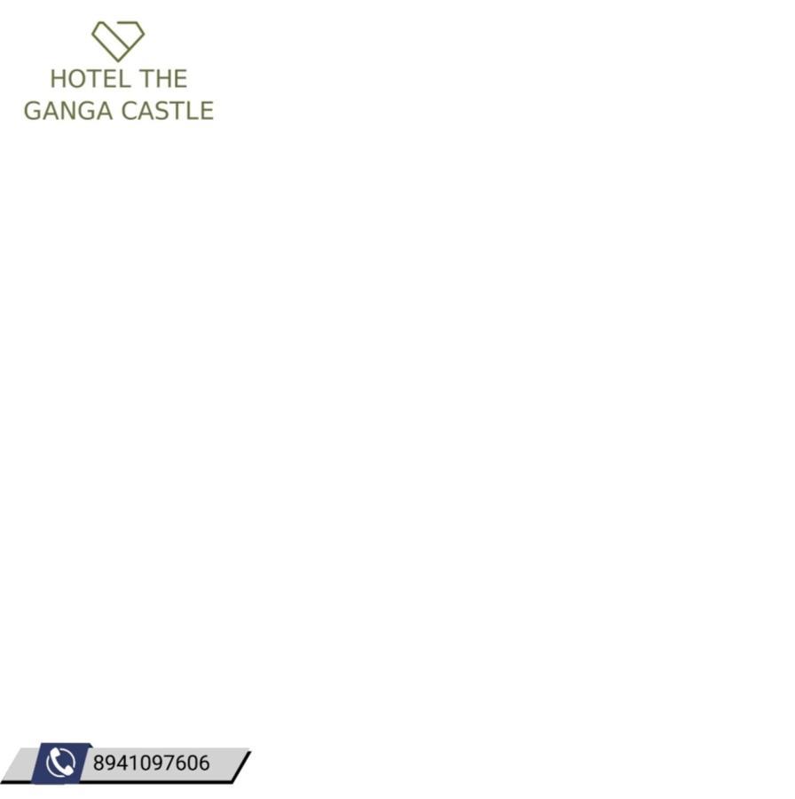 The Ganga Castle 3*