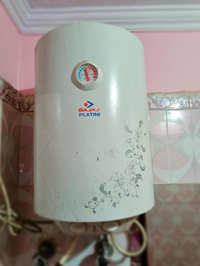 Hari Ganga - Near By Railway Station Hotel Haridwar