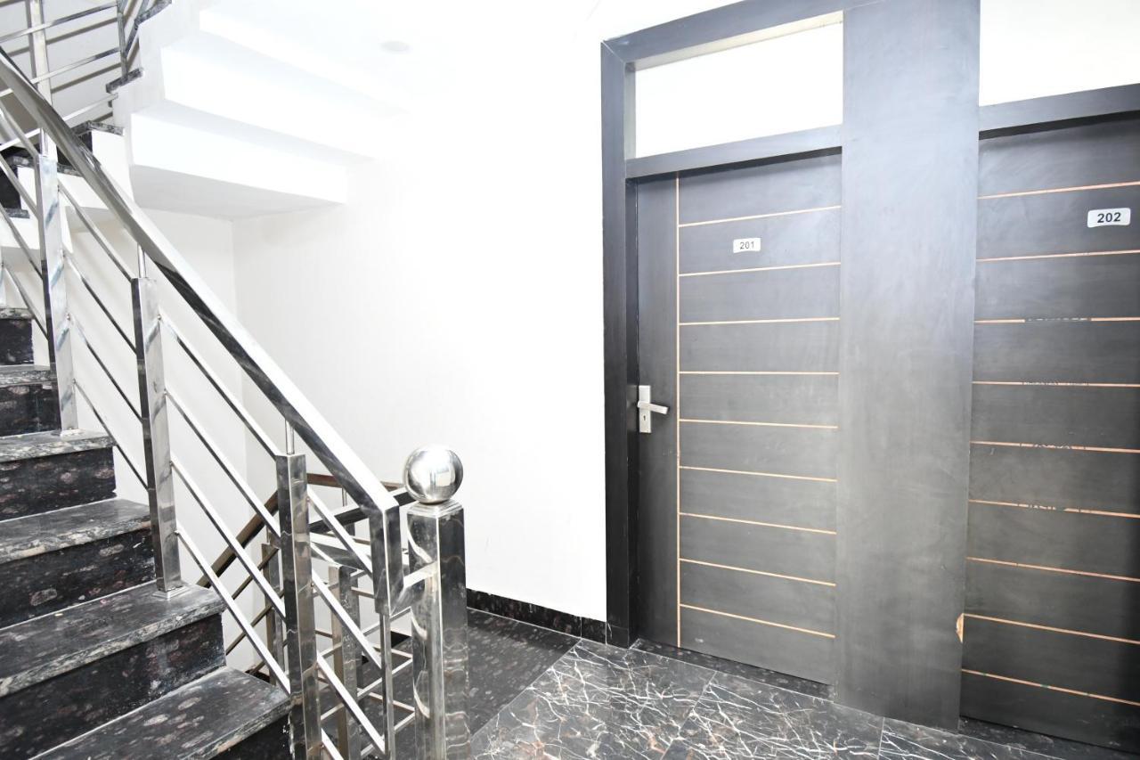 Hotel Raghuveer Residency 3*