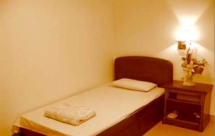 Marwari Niwas Hotel