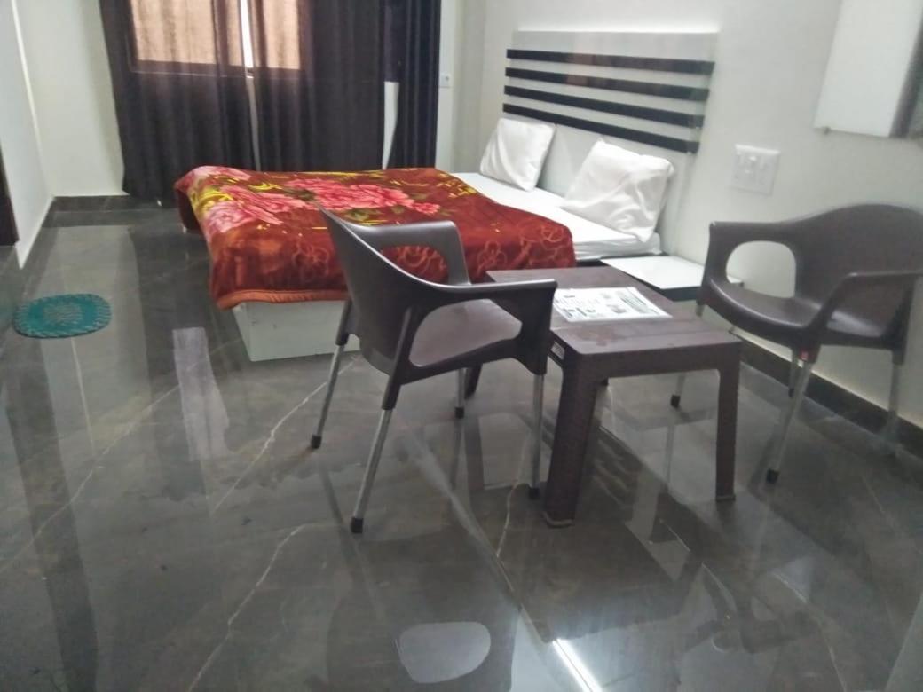 Shiva - 3* Haridwar