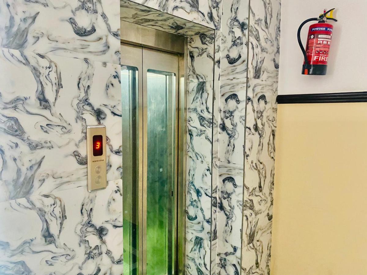 Hotel Shoolin, Haridwar