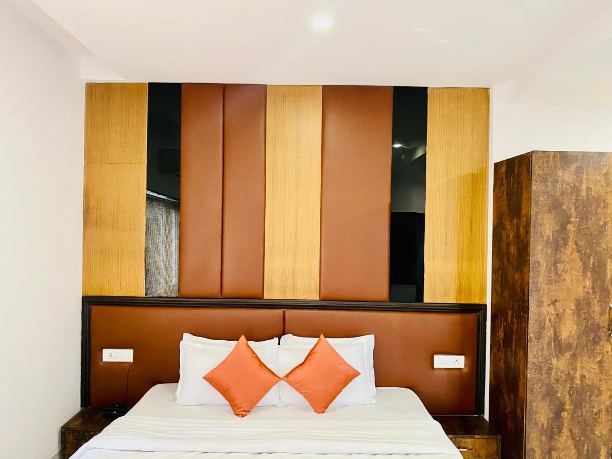 Hotel Shoolin, Haridwar