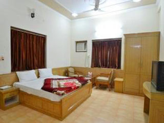 The Periwal 4*