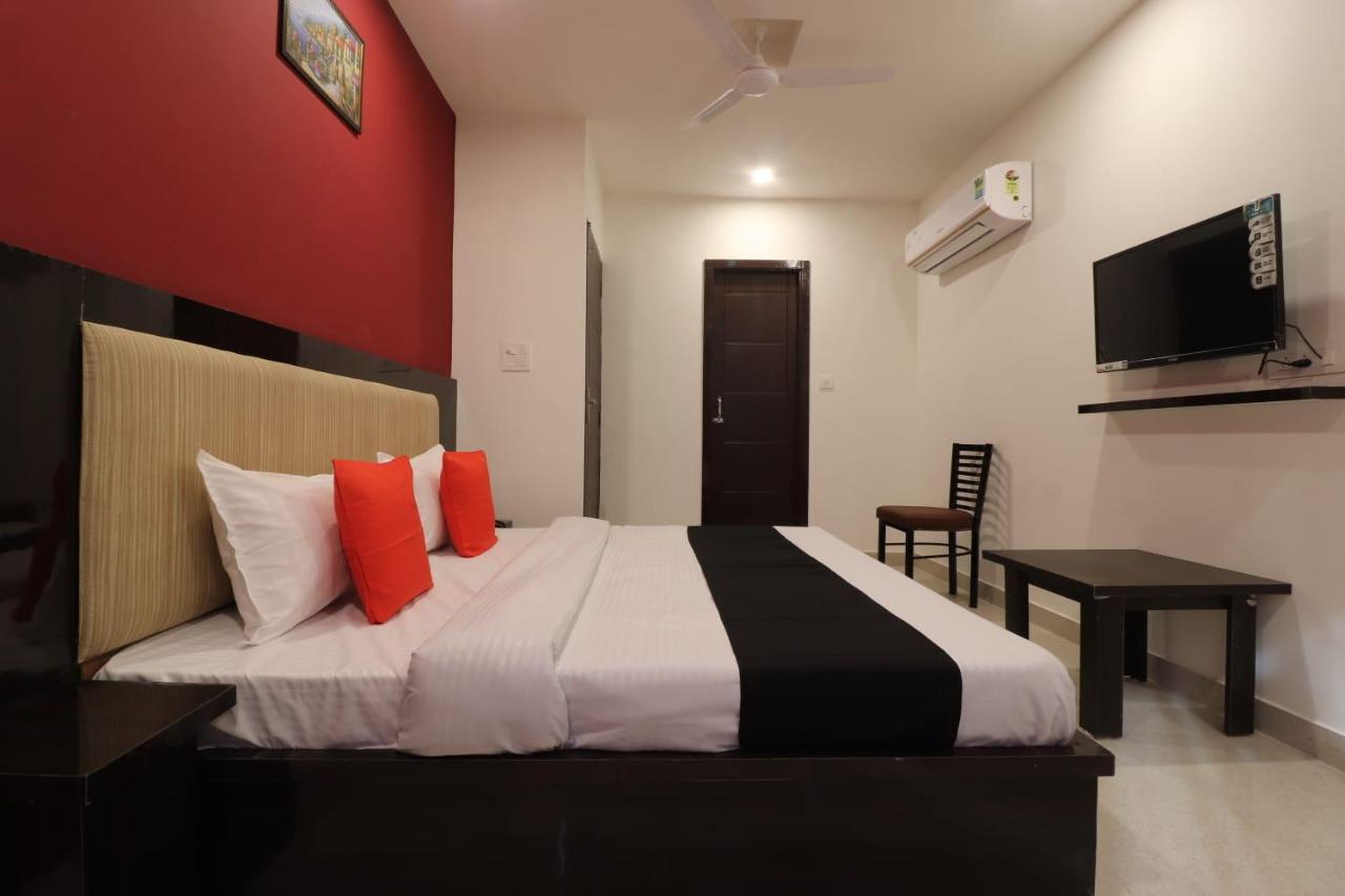 La Vista 2* Haridwar