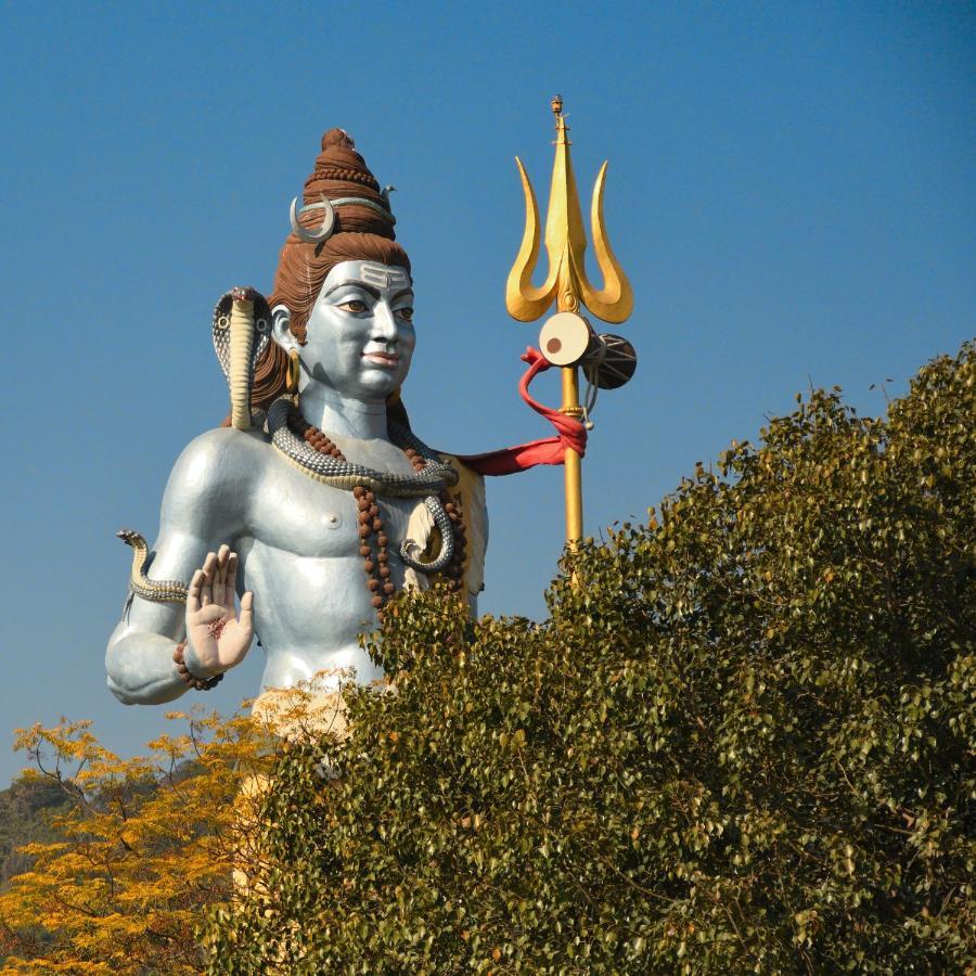 Hari Ganga A Unit Of Hotels In Haridwar Hotel Haridwar